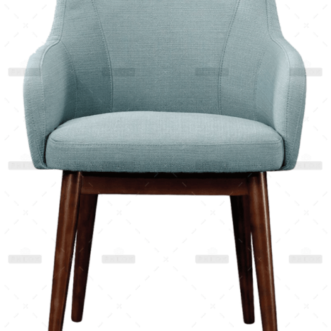 demo-attachment-417-Chair-Design-773x1024-1